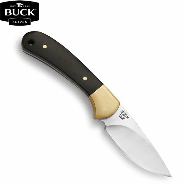 BUCK KNIVES バックナイフ 113 レンジャースキナー 多用途 コンパクト BKN14020178000000