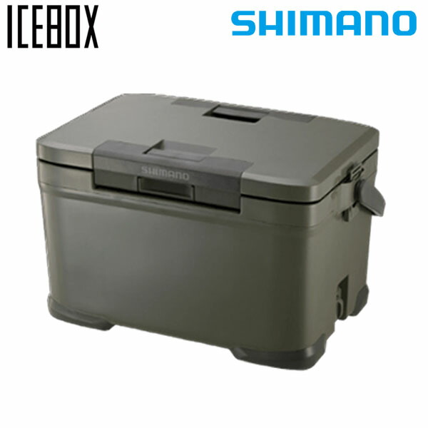 楽天市場】アイスボックス ICEBOX クーラーボックス 17L PRO NX