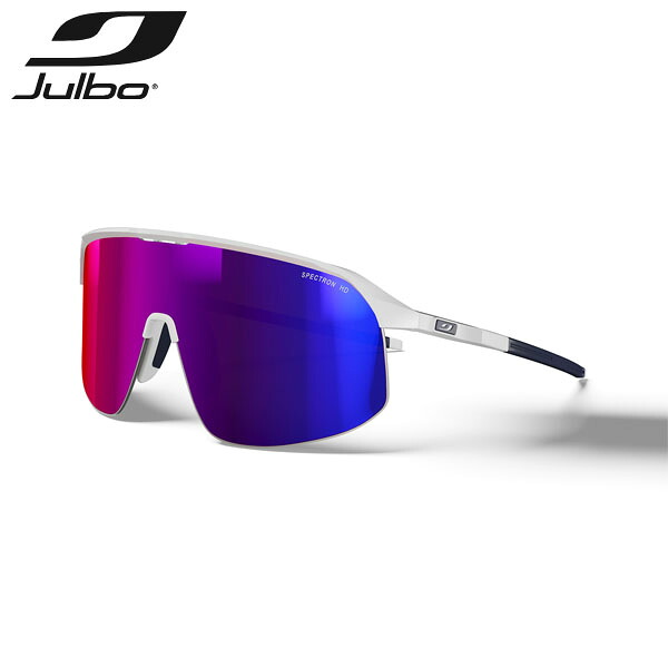 JULBO ジュルボ サングラス デンシティ スペクトロン 3 HD DENSITY Spectron 3 HD スポーツ 軽量 JULJ5611510|Retailer リテイラー