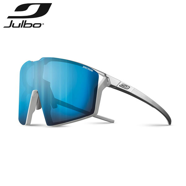 JULBO ジュルボ サングラス エッジ スペクトロン 3 EDGE Spectron 3 サイクリング 軽量 JULJ5621156｜Retailer　リテイラー
