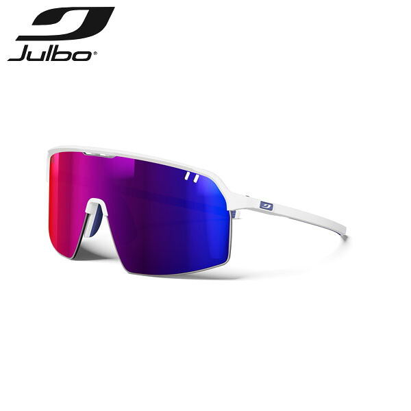 JULBO ジュルボ サングラス インテンシティ スペクトロン 3 HD INTENSITY Spectron 3 HD スポーツ サイクリング トレイルランニング 軽量 JULJ5901510|Retailer リテイラー
