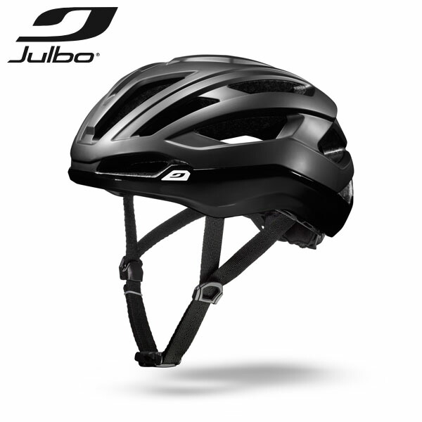 JULBO ジュルボ ヘルメット ファスト レーン FAST LANE スポーツ スピード性 フィット性 JULJCB100M143