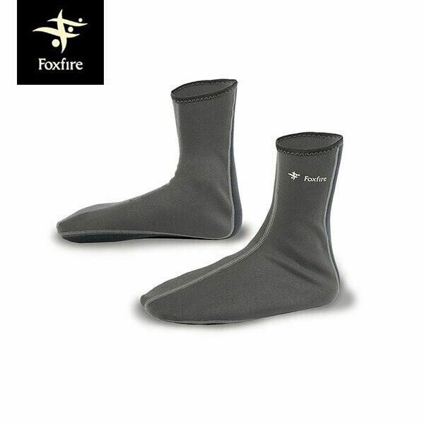 せんようです。Foxfire 着圧タイツ L 　未使用 9足 楽天市場】フォックスファイヤー Foxfire ウェット