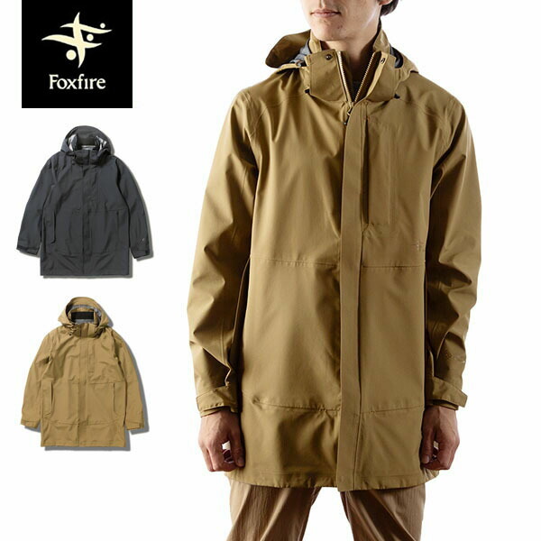 ゴッドファーザー アウター COLIMBOコリンボ アウター ZX-0113 Mad Anthony Play Jacket