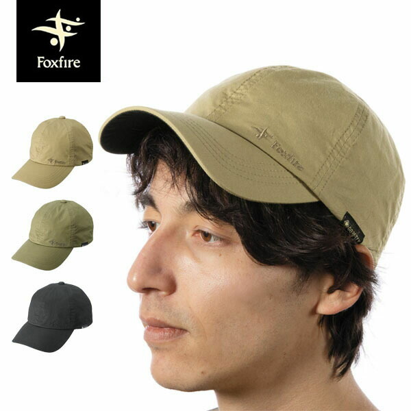 FTC CORDURAファブリック ファー付き帽子 ブラック FTC CORDURAファブリック ファー付き帽子 ブラック FTC CORDURA