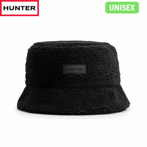 hurhr10102blk.jpg