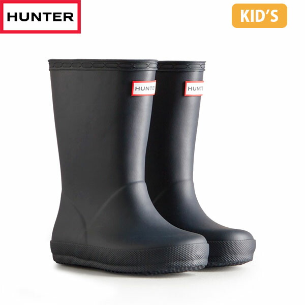 hurkft5094rmanvy.jpg