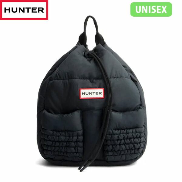 楽天市場】【全品ポイントUP中】 HUNTER ハンター ユニセックス(メンズ