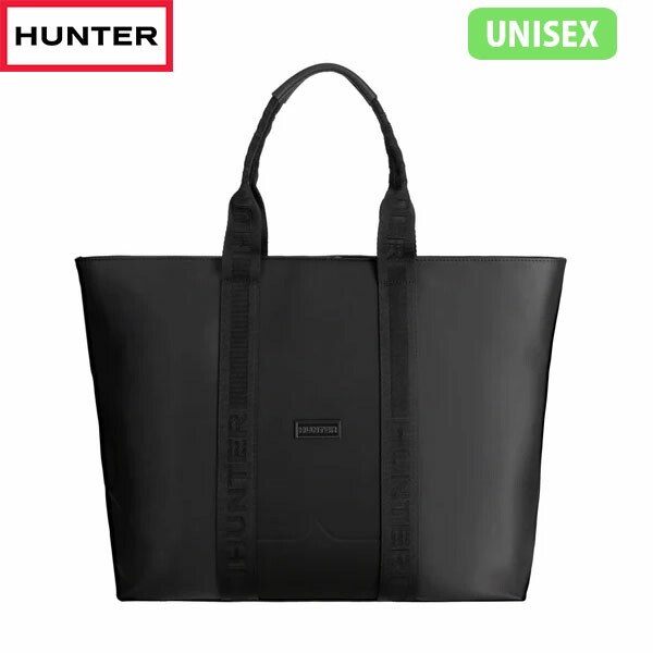 楽天市場】【全品ポイントUP中】 25秋冬 ハンター HUNTER メンズ