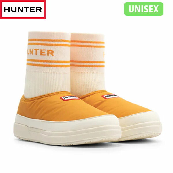 楽天市場】ハンター HUNTER インアウト ハンターニッティドソックス