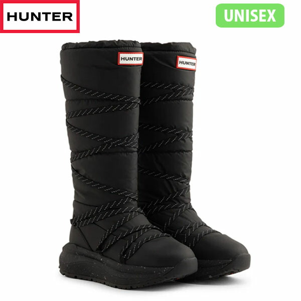huruft7101nylblk.jpg