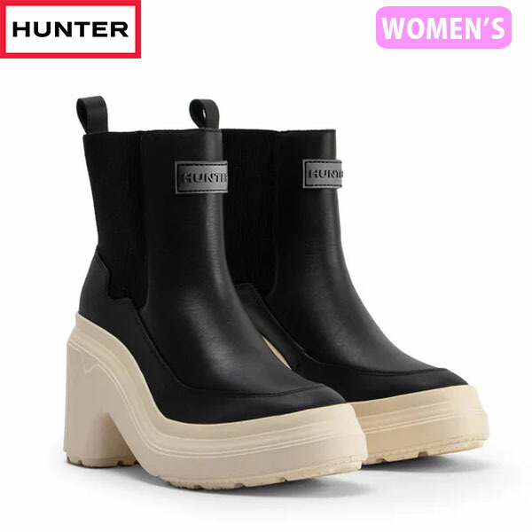 HUNTERハンターORIGINAL REFINED BOOTS 楽天市場】【買忘れ救済☆全品5％OFFクーポン】 HUNTER ORIGINAL