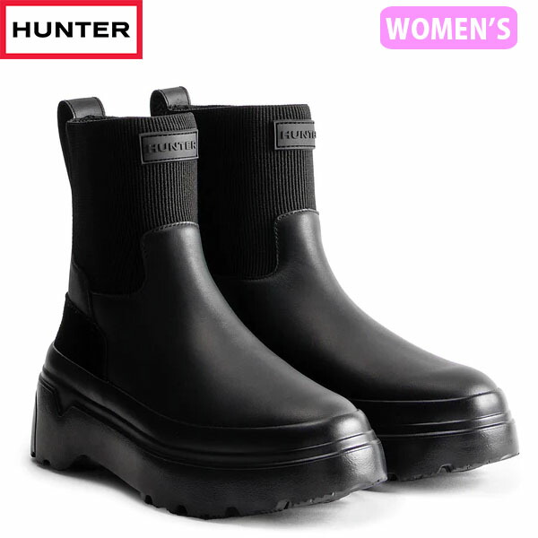 楽天市場】【10％OFFクーポン対象・12/26-9時59分迄】HUNTER ハンター