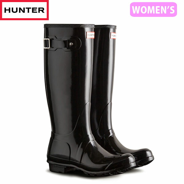 【美品】Hunter 黒 レインブーツ SALE】ハンター HUNTER メンズ プレイ チェルシー ネオプレーン