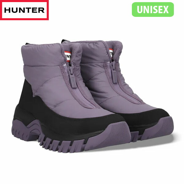 楽天市場】□□SALE□□HUNTER BOOTS【ハンター】オリジナル イン