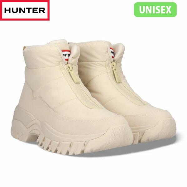 楽天市場】【返品交換送料無料】ハンター HUNTER メンズ オリジナル