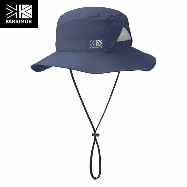 Hikaruページ 楽天市場】カリマー UVリネンハット KARRIMOR UV linen hat
