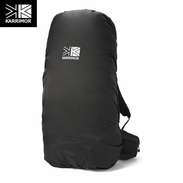 Karrimor カリマー　エアポートST80　レインカバー付き 楽天市場】カリマー/Karrimor AIRPORT ST80 エアポート ST80