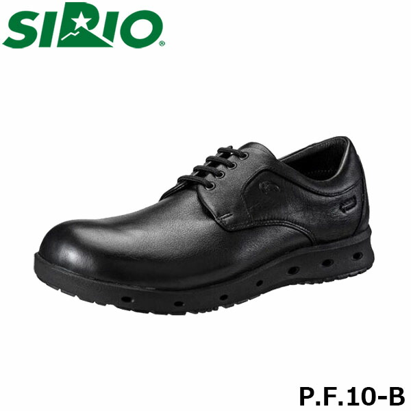 sirpf10b.jpg