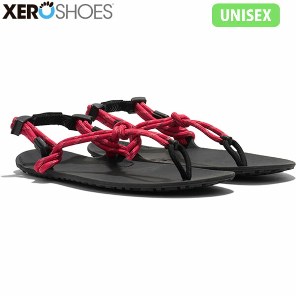 楽天市場】ゼロシューズ GEN・GENESIS/ジェネシス【サンダル】【海