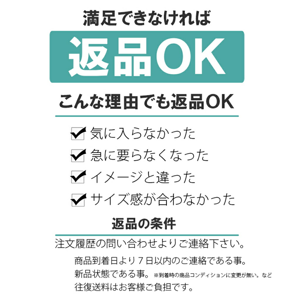 車用収納ポケット車収納バック小物入りポケットティッシュ収納シートバック収納車内収納車内整理多機能大容量省スペース座席間収納バッグ折り畳み式車用小物入簡単取付カー用品カーアンドベルKAN000563
