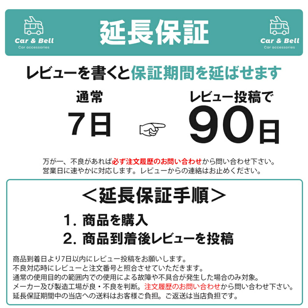 車用収納ポケット車収納バック小物入りポケットティッシュ収納シートバック収納車内収納車内整理多機能大容量省スペース座席間収納バッグ折り畳み式車用小物入簡単取付カー用品カーアンドベルKAN000563