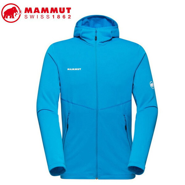 MAMMUT マムート Aconcagua Light ML Hooded Jacket Men アウトドア ジャケット メンズ 1014-04250-50589（サイズはユーロ表記） 楽天市場】MAMMUT 1014-04250 Aconcagua Light ML Hooded Jacket Men
