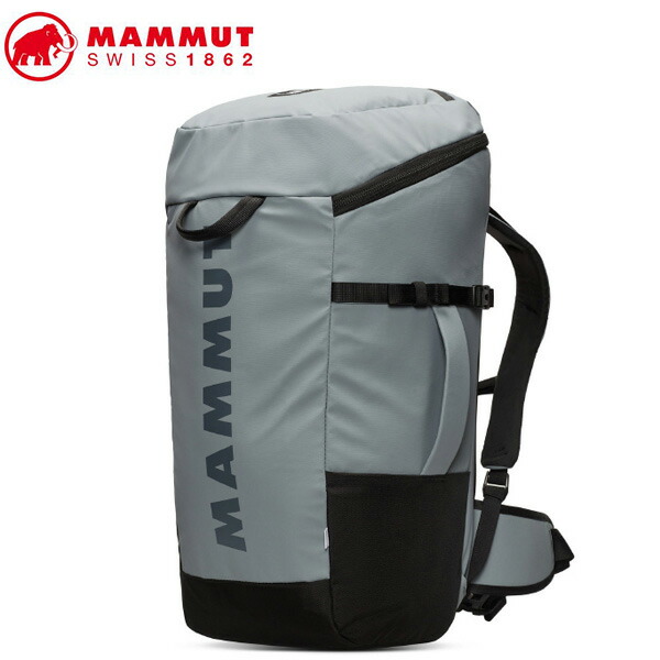バッグ mammut neon gear 45 Mammut Neon Gear 45 - Climbing backpack | Buy online