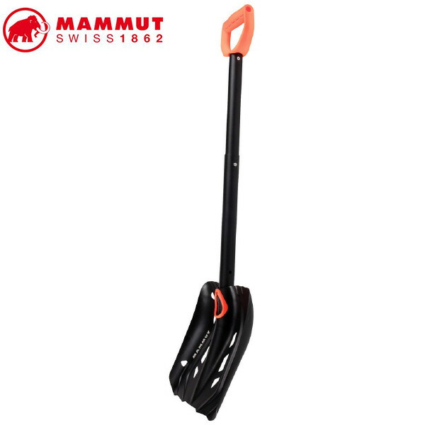 楽天市場】マムート アルゲーター プロライト MAMMUT Alugator 楽天市場】マムート アルゲーター プロライト MAMMUT Alugator