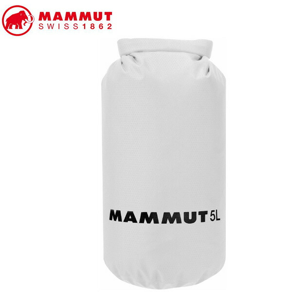 Poche D’hydratation Mammut 1,5 L – Transparente, Universelle, Pour Adultes – Randonnée, Trail, Running