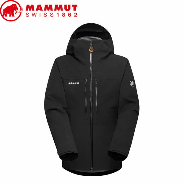 楽天市場】マムート ストーニー 2L ジャケット メンズ Mammut Stoney