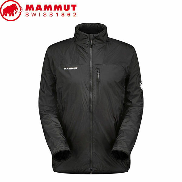 楽天市場】マムート ジャケット メンズ ime IN Flex Hooded Jacket AF