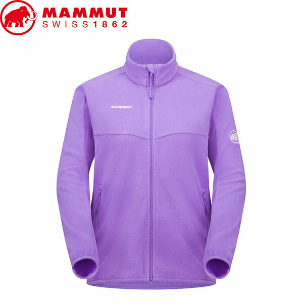 楽天市場】マムート(MAMMUT) アウトドア ジャケット レディース マクン