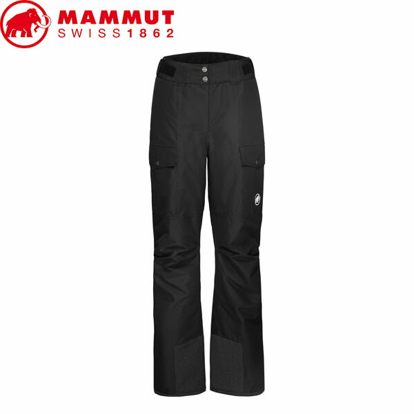 楽天市場】【全品ポイントUP中】 マムート MAMMUT レディース アイガー