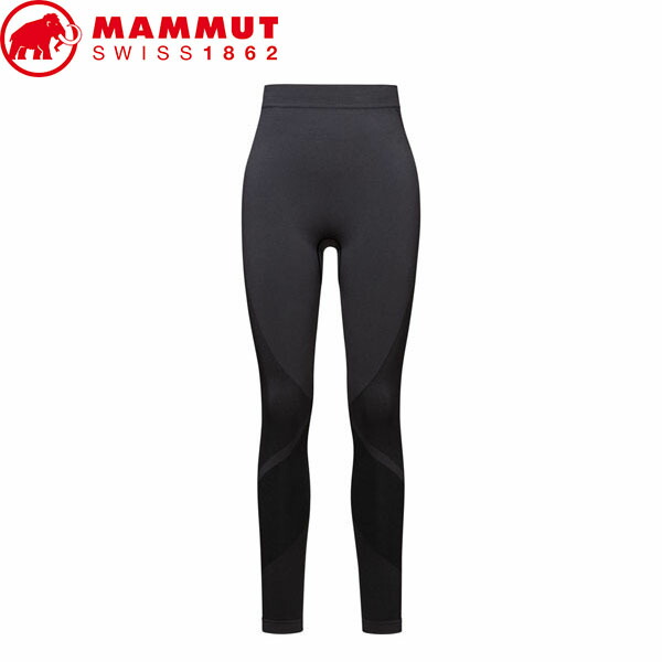 楽天市場】【全品ポイントUP中】 MAMMUT マムート メンズ Aconcagua ML