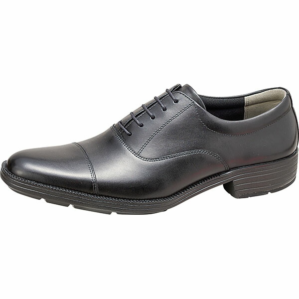 楽天市場】Moonstar（ムーンスター） ビジネスシューズ BALANCE WORKS