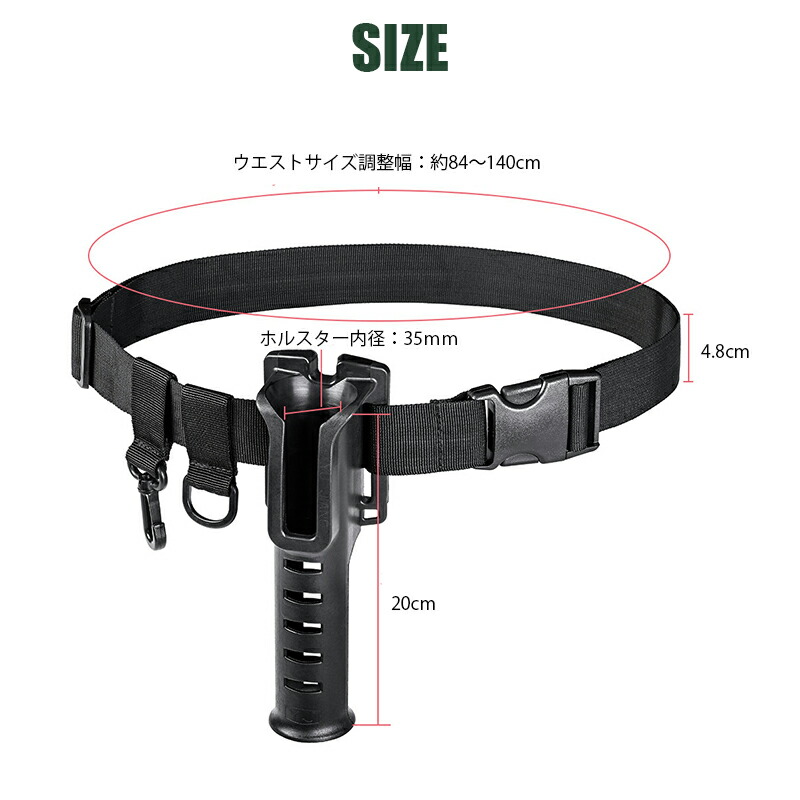 最高品質の RAPリビルトオルタネーター 純正L849-18-300A MZA-604M00 車用品