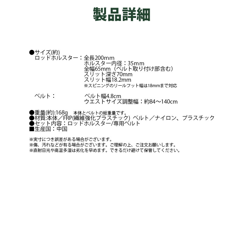 最高品質の RAPリビルトオルタネーター 純正L849-18-300A MZA-604M00 車用品