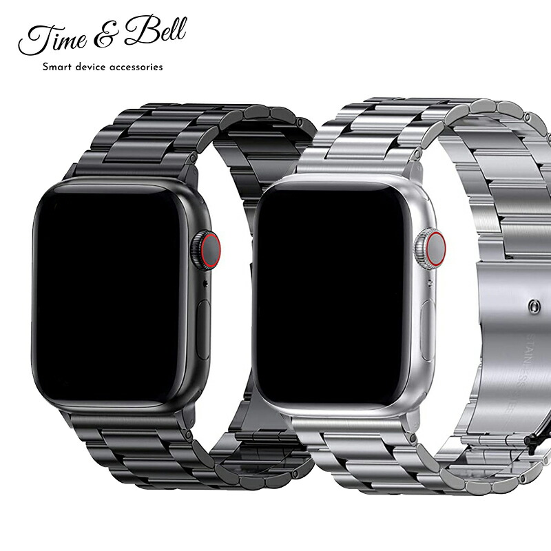 かぶちゃん48専用 ステンレスメッシュバンド Amazon.com: Metal Bands Compatible with Gizmo Watch Band