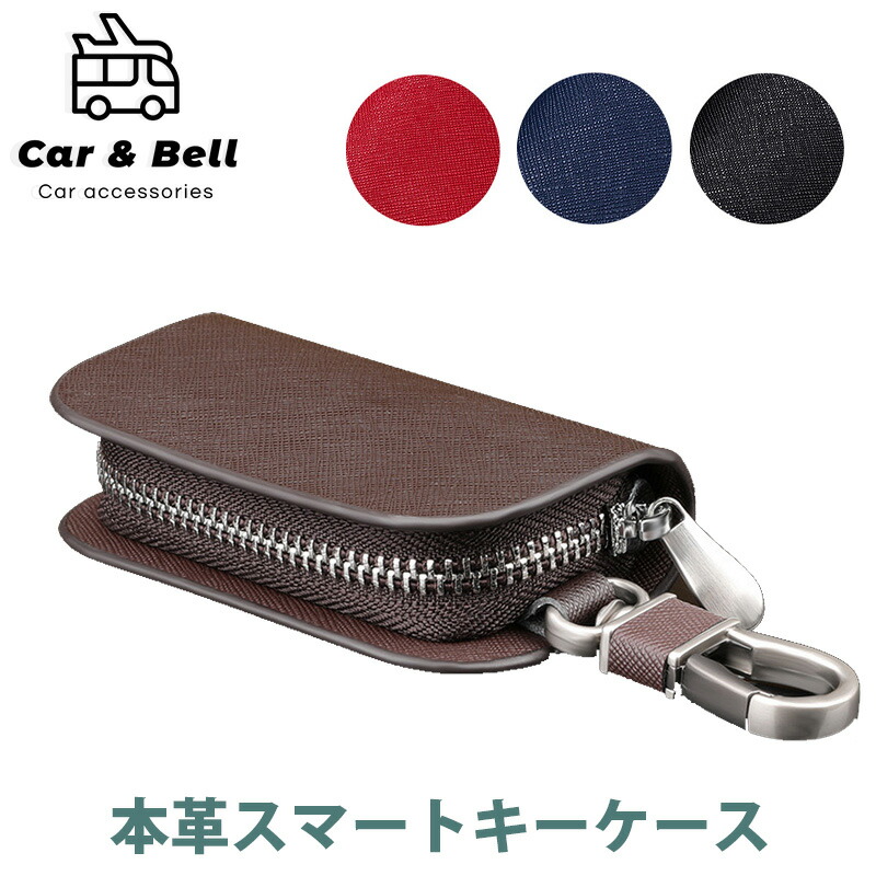 楽天市場】【4/24〜エントリーでポイント7倍】カーサイドタープ
