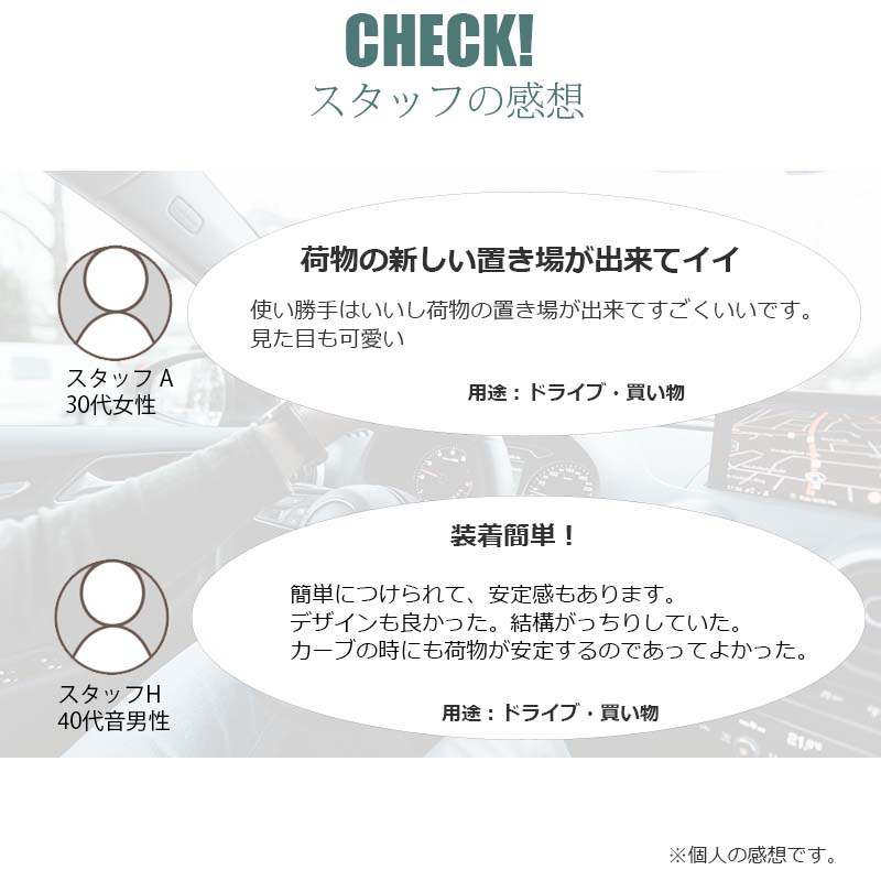 車用収納ポケット車収納バック小物入りポケットネットメッシュティッシュ収納シートバック収納車内収納車内整理多機能大容量省スペース座席間収納バッグ折り畳み式車用小物入簡単取付カー用品カーアンドベルKAN000562