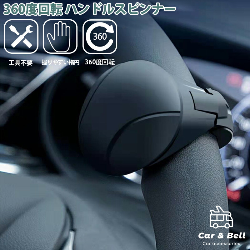 z-kan000772.jpg
