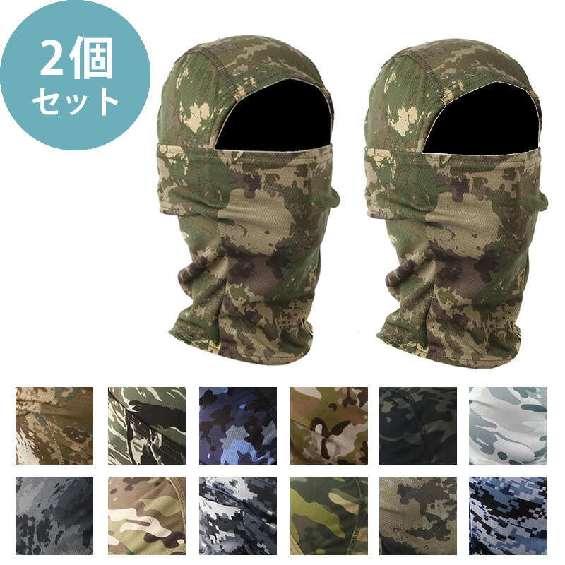 z-kan001230.jpg