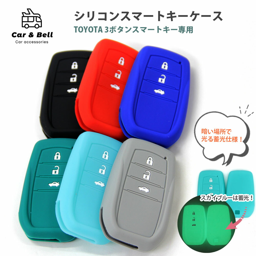 z-kan002260.jpg