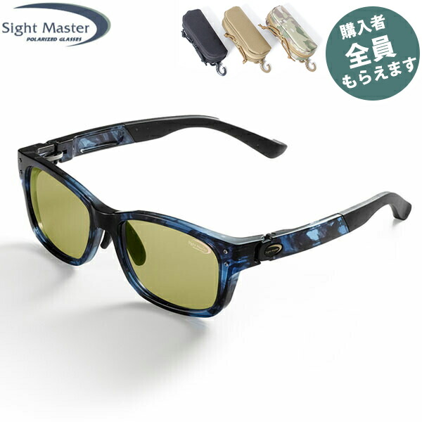 楽天市場】○ティムコ サイトマスター クラシコプラス