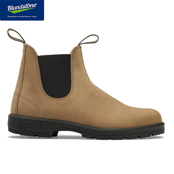 【楽天市場】ブランドストーン Blundstone メンズ レディース ユニセックス サイドゴアブーツ ショートブーツ クラシックス ...