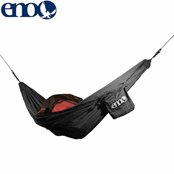 新品　IGNIO イグニオ　3way ハンモック　アウトドア　キャンプ Amazon | IGNIO(イグニオ) キャンプ ハンモック 3ウェイ