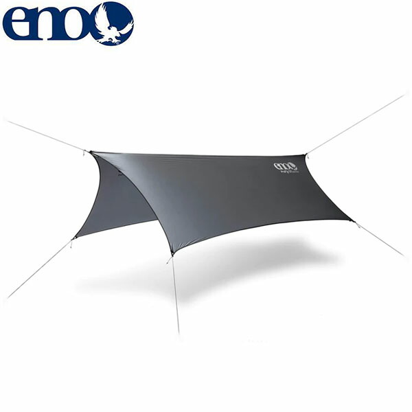 【未使用】 GEタープ 4.0 ヘキサ型 NT-TA01(品番: 23459) ニュートラルアウトドア キャンプ NEUTRAL OUTDOOR GEタープ 4.0 NT-TA01 – Neutral Outdoor