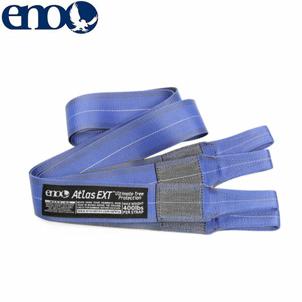 SMUK ハンモックサスペンション / 新品未使用　個人輸入 青島ハンモック AOSHIMA HAMMOCK Yahoo!ショッピング ハンモック