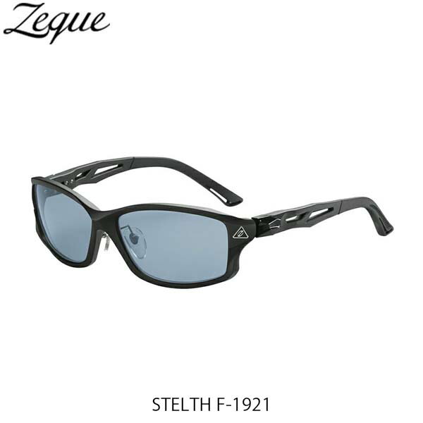 ジュリアです Zeque Julia (サングラス) 価格比較 - 価格.com